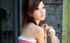 韩国18禁电影X冷淡解读